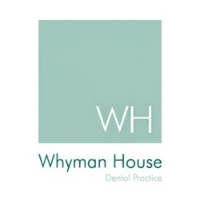 Brands,  Businesses, Places & Professionals Whyman House Dental Practice in Taunton 