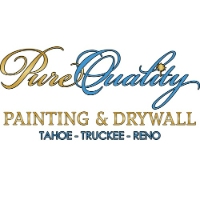 Brands,  Businesses, Places & Professionals Pure Quality Painting in  