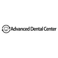 Advanced Dental Center