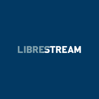 Brands,  Businesses, Places & Professionals Librestream Technologies in Raleigh 