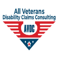 All Veterans Disability Claims