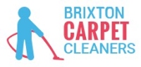 Brands,  Businesses, Places & Professionals Brixton Carpet Cleaners in 4 Rhodesia Road London SW9 9EL 