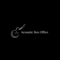 Brands,  Businesses, Places & Professionals Acoustic Box Office in Las Vegas, NV 