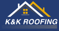 Brands,  Businesses, Places & Professionals K&K Roofing in Granbury 