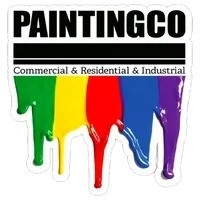 Brands,  Businesses, Places & Professionals PaintingCo in Mill Park,VIC,Australia 