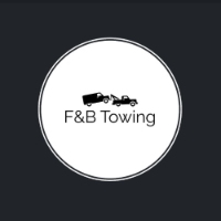 Brands,  Businesses, Places & Professionals F&B Towing Service in Kingsville, TX 