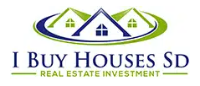 I Buy Houses SD