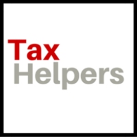 Brands,  Businesses, Places & Professionals Tax Helpers in San Jose 