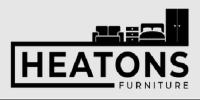 Brands,  Businesses, Places & Professionals Heatons Furniture Outlet in Eccles, Manchester, M30 0SN 