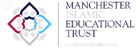 Brands,  Businesses, Places & Professionals Manchester Islamic Education Trust in Whalley Range, Manchester, UK 