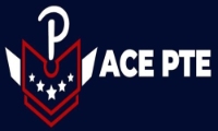 Ace PTE