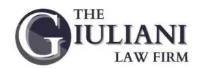 Brands,  Businesses, Places & Professionals The Giuliani Law Firm - Probate Attorney Las Vegas in Las Vegas 