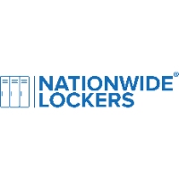 Brands,  Businesses, Places & Professionals Nationwide Lockers in  