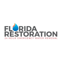 Brands,  Businesses, Places & Professionals Florida Restoration in Fort Myers, FL 