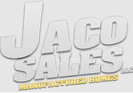 Brands,  Businesses, Places & Professionals Jaco Sales in Montgomery 