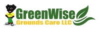 GreenWise Grounds Care, LLC