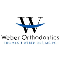 Brands,  Businesses, Places & Professionals Weber Orthodontics in Omaha 