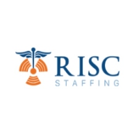 Brands,  Businesses, Places & Professionals Radiology Imaging Staffing and Consulting (RISC) in Humble 