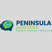 Brands,  Businesses, Places & Professionals Peninsula Associates Speech Therapy Services, Inc. in San Jose, CA 