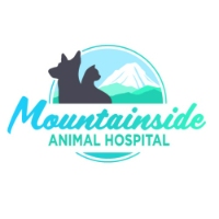 Brands,  Businesses, Places & Professionals Mountainside Animal Hospital in Maple Valley WA