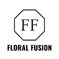 Brands,  Businesses, Places & Professionals Floral Fusion in Montrose 