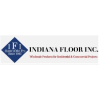 Indiana Floor, Inc.