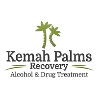 Kemah Palms Recovery®