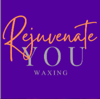 Brands,  Businesses, Places & Professionals Rejuvenate You Waxing in Scottsdale 