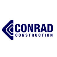 Brands,  Businesses, Places & Professionals Conrad Construction LLC in Portland 