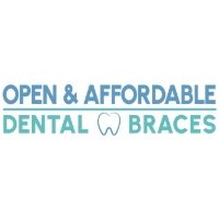 Brands,  Businesses, Places & Professionals Open and Affordable Dental Centennial in Centennial 