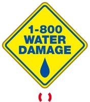 1-800 WATER DAMAGE of Greater Indianapolis