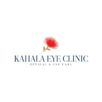 Brands,  Businesses, Places & Professionals Kahala Eye Clinic in Honolulu 