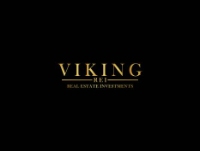 Brands,  Businesses, Places & Professionals Viking REI in Las Vegas 