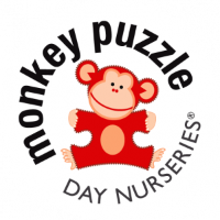 Monkey Puzzle Day Nursery & Preschool Epsom