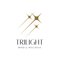 Brands,  Businesses, Places & Professionals TriLight Mind and Wellness in Scottsdale 