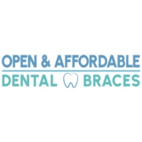 Brands,  Businesses, Places & Professionals Open and Affordable Dental Lafayette in Lafayette 