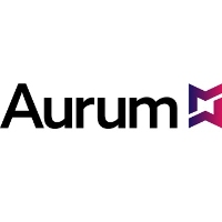 Brands,  Businesses, Places & Professionals Aurum Mediaworks in London 