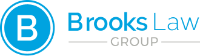 Brands,  Businesses, Places & Professionals Brooks Law Group, PA in Winter Haven 