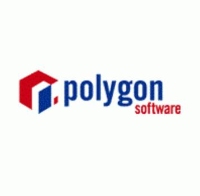 Brands,  Businesses, Places & Professionals Polygon Software in Baltimore 