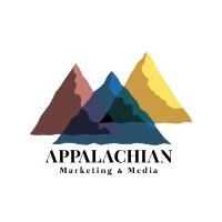 Brands,  Businesses, Places & Professionals Appalachian Marketing And Media in Westerville 