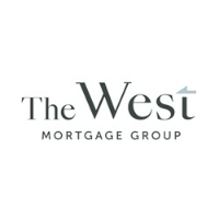 June Ellen - Mortgage Broker | The West Mortgage Group