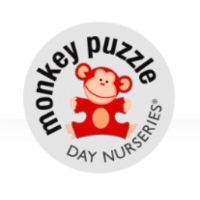 Monkey Puzzle Horsham Day Nursery & Preschool