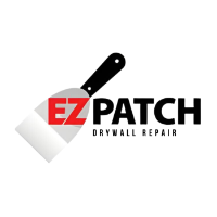 Brands,  Businesses, Places & Professionals EZ Patch Drywall Repair in Halifax 