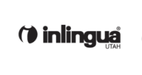 Brands,  Businesses, Places & Professionals inlingua Utah in Salt Lake City 