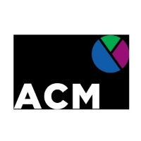 Brands,  Businesses, Places & Professionals ACM Canada in Montreal 