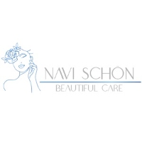 NAVI SCHÖN Beautiful Care