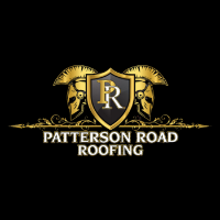 Patterson Road Roofing