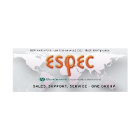 ESPEC North America, Inc.