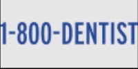 1800 Emergency Dentist Plano 24 Hour