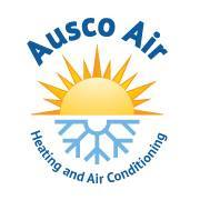 Ausco Air Heating and Air Conditioning